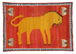 Kunsth&auml;ndlerverband - Beispielbild